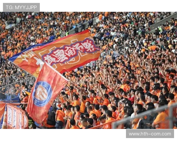 玉溪高原体育场成玉昆堡垒，上座率稳居前列