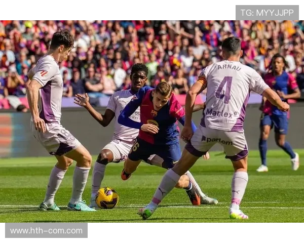 赫罗纳4-0大胜巴萨，加泰罗尼亚德比爆出冷门