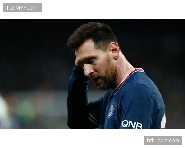 沙特资本持续涌入：欧洲足球转会市场定价权面临重构