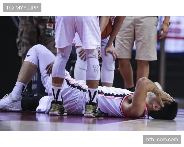 河南队边后卫牛梓屹确诊韧带损伤，预计赛季报销