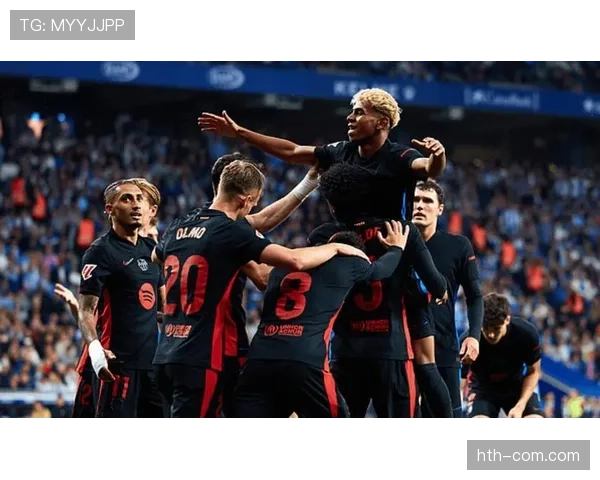 沃尔夫斯堡保级战失利，过度依赖AI分析致定位球防守漏洞频出